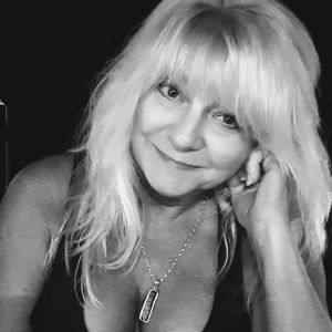 Meet your Posher, T c teresa